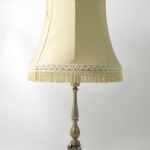 550 8595 TABLE LAMP